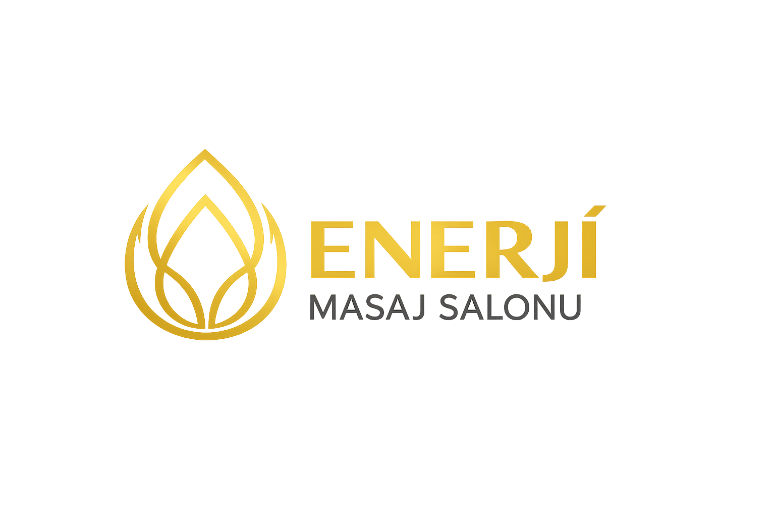 Güzellik Merkezi